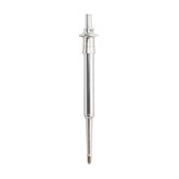 MLA D-Tipper Pipette 15μL