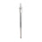 MLA D-Tipper Pipettes 600μL