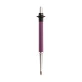 MLA Micro D-Tipper Pipette 7μL