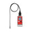 LIBERO Te1-NY Kit With Probe and Visual Alarm