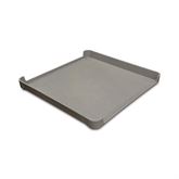 Extreme Temperature Tray 21.38"W x 21.38"D x 2"H