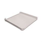 Extreme Temperature Tray 21.38"W x 21.38"D x 2"H