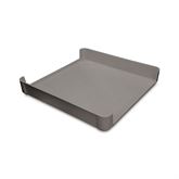 Extreme Temperature Tray 21.38"W x 21.38"D x 3.13"H