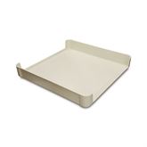 Extreme Temperature Tray 21.38"W x 21.38"D x 3.13"H