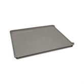 Extreme Temperature Tray with Drop Ends 29.88"W x 23.88"D x 1.5"H