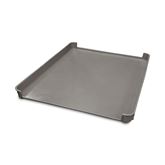 Extreme Temperature Tray with Drop Ends 29.88"W x 23.88"D x 2"H