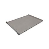 Extreme Temperature Tray with Drop Ends 32"W x 24"D x 1.75"H