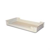 Extreme Temperature Tray 30.38"W x 15.88"D x 4.13"H