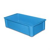 Extreme Temperature Container 23.37"W x 12"D x 6"H