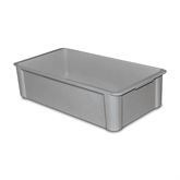 Extreme Temperature Container 23.37"W x 12"D x 6"H