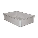 Extreme Temperature Container 25.75"W x 17.75"D x 6"H