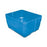 Extreme Temp Nesting Box 20.5"W x 17"D x 10.38"H