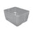 Extreme Temp Nesting Box 20.5"W x 17"D x 10.38"H