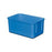 Extreme Temp Nesting Box 9.75"W x 6.12"D x 4.5"H