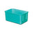 Extreme Temp Nesting Box 9.75"W x 6.12"D x 4.5"H