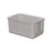 Extreme Temp Nesting Box 9.75"W x 6.12"D x 4.5"H