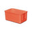 Extreme Temp Nesting Box 9.75"W x 6.12"D x 4.5"H