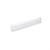 FlowTubes Without Cap - Bulk Econo-Pack