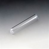 5mL Tubes 12mm x 55mm Polystyrene