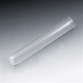 5mL Tubes 12mm x 75mm Polypropylene