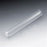 5mL Tubes 12mm x 75mm Polypropylene