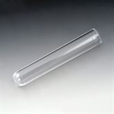 5mL Tubes 13mm x 75mm Polystyrene