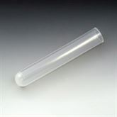 5mL Tubes 13mm x 75mm Polypropylene