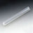 8mL Tubes 13mm x 100mm Polypropylene