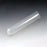 8mL Tubes 16mm x 75mm Polypropylene - 500/Bag