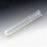 12mL Tubes 16mm x 100mm Graduated with Rim - Polypropylene