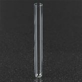 Borosilicate Glass Culture Tubes 16mm x 125mm - 19mL