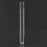 Borosilicate Glass Culture Tubes 16mm x 125mm - 19mL