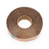 Double Sided Tape 1.5