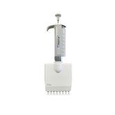 ProPette LE 8-Channel Pipette 20-200μL