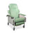 4-Position Dialysis Recliner 4-Position Dialysis Recliner - 30.5"W x 38"D x 47.5"H