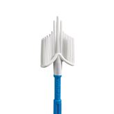 Cervical Brushes Rovers Cervex-Brush for Pap Smear