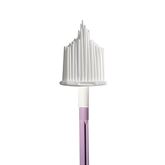 Cervical Brushes Wallach Papette Cervical Brush/Broom