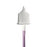 Cervical Brushes Wallach Papette Cervical Brush/Broom