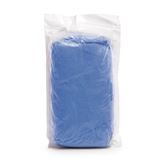 OR Towels - 16" x 24" - Blue Sterile - 2 Per Pack