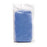 OR Towels - 16" x 24" - Blue Sterile - 6 Per Pack