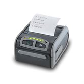 Thermal Printer for Microplate Absorbance Reader Thermal Printer for ML102370