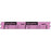 Vasopressor Medication Label Tape EPINEPHRINE__mg/mL