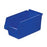 6" Tall Shelf Bin 6.625"W x 11.625"D