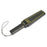 Handheld Metal Detector Wand Handheld Metal Detector