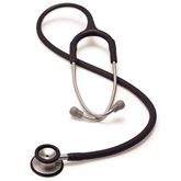 Pediatric - Infant Stethoscopes Pediatric Stethoscope - 30.5"L (22"L tubing)