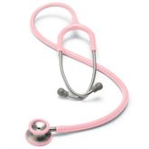 Pediatric - Infant Stethoscopes Pediatric Stethoscope - 30.5"L (22"L tubing)