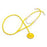 MR-Safe Disposable Stethoscopes Disposable Stethoscopes