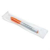 WriteSite Plus CRM Marker Sterile - Marker only