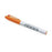 WriteSite Plus CRM Marker Non-Sterile - Marker only