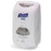 Purell TFX Automatic Dispenser Wall-Mount